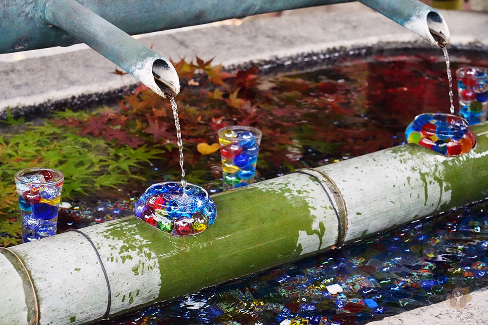 奈良縣飛鳥明日香村岡寺