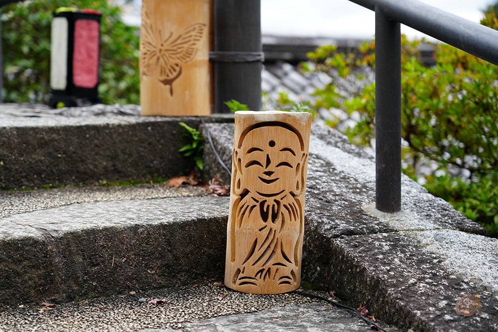 奈良縣飛鳥明日香村岡寺