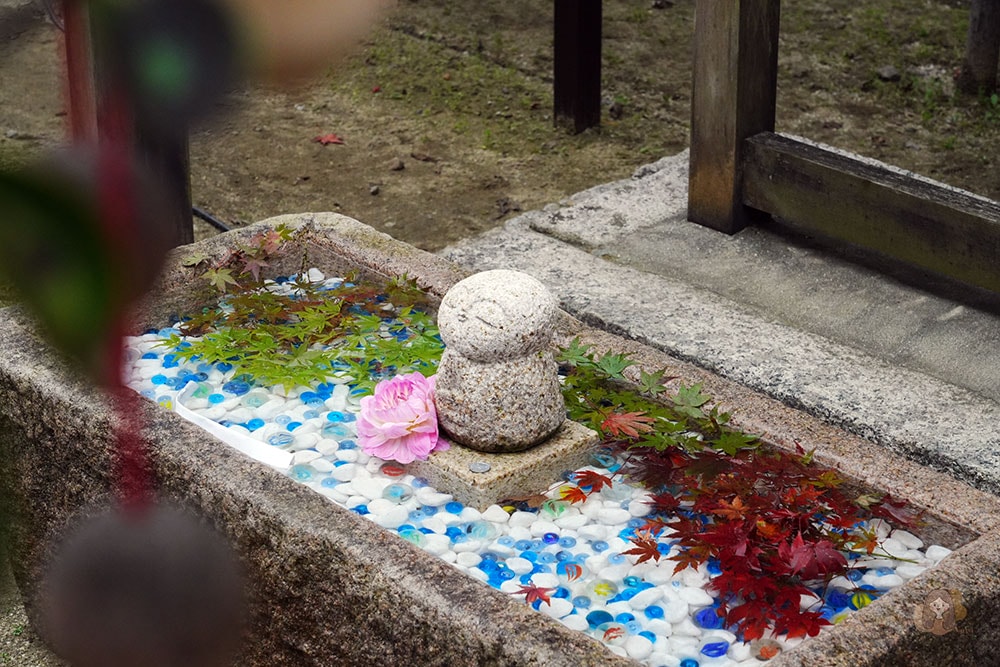 奈良縣飛鳥明日香村岡寺