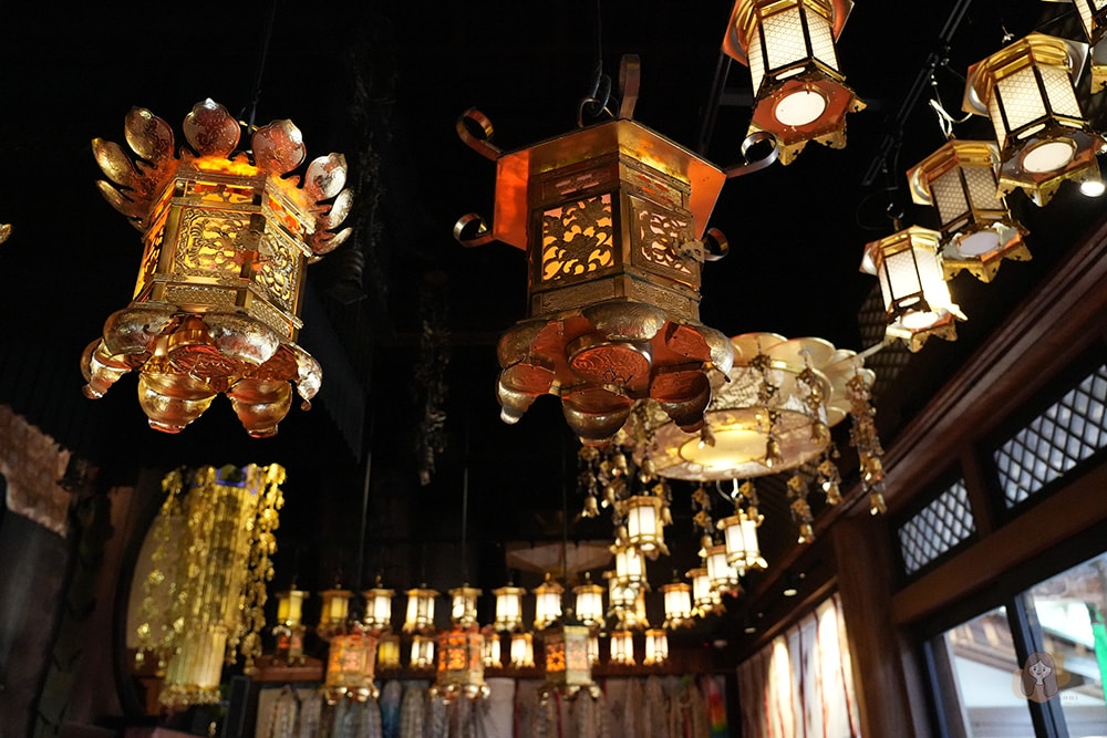 奈良縣飛鳥明日香村岡寺