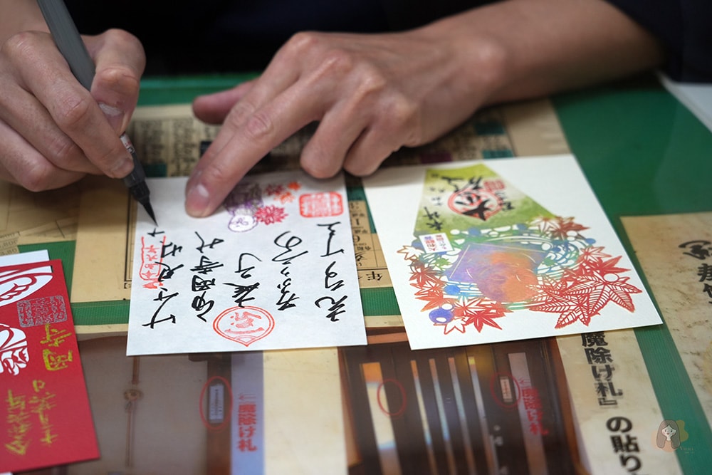 奈良縣飛鳥明日香村岡寺