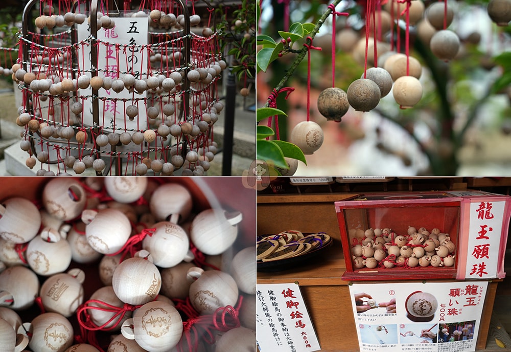 奈良縣飛鳥明日香村岡寺