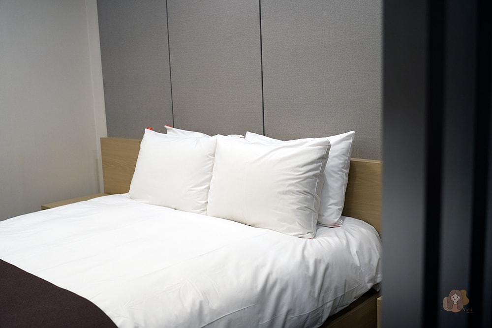 春川 THE JACKSON9s HOTEL (더잭슨나인스호텔),近南春川站,自助式早餐與內設便利商店 - 第9張圖 春川-The-Jackson9s-Hotel