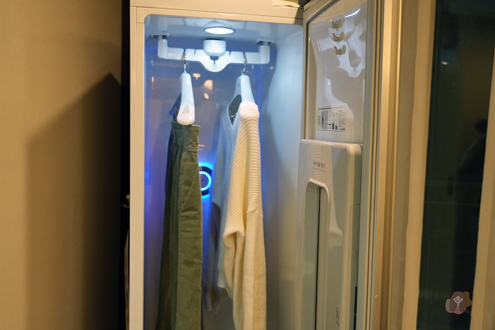 春川 THE JACKSON9s HOTEL (더잭슨나인스호텔),近南春川站,自助式早餐與內設便利商店 - 第12張圖 春川-The-Jackson9s-Hotel