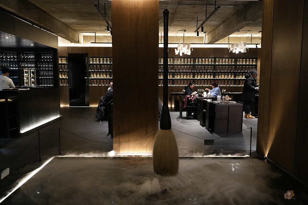 橋村筆房교촌필방 kyochon_pilbang 橋村炸雞