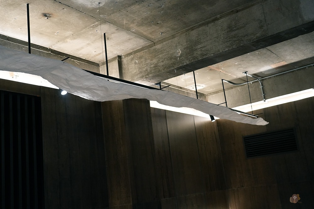 橋村筆房교촌필방 kyochon_pilbang 橋村炸雞