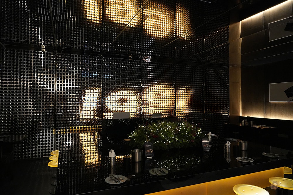 橋村筆房교촌필방 kyochon_pilbang 橋村炸雞