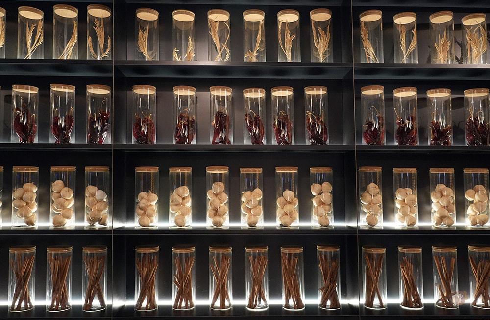 橋村筆房교촌필방 kyochon_pilbang 橋村炸雞