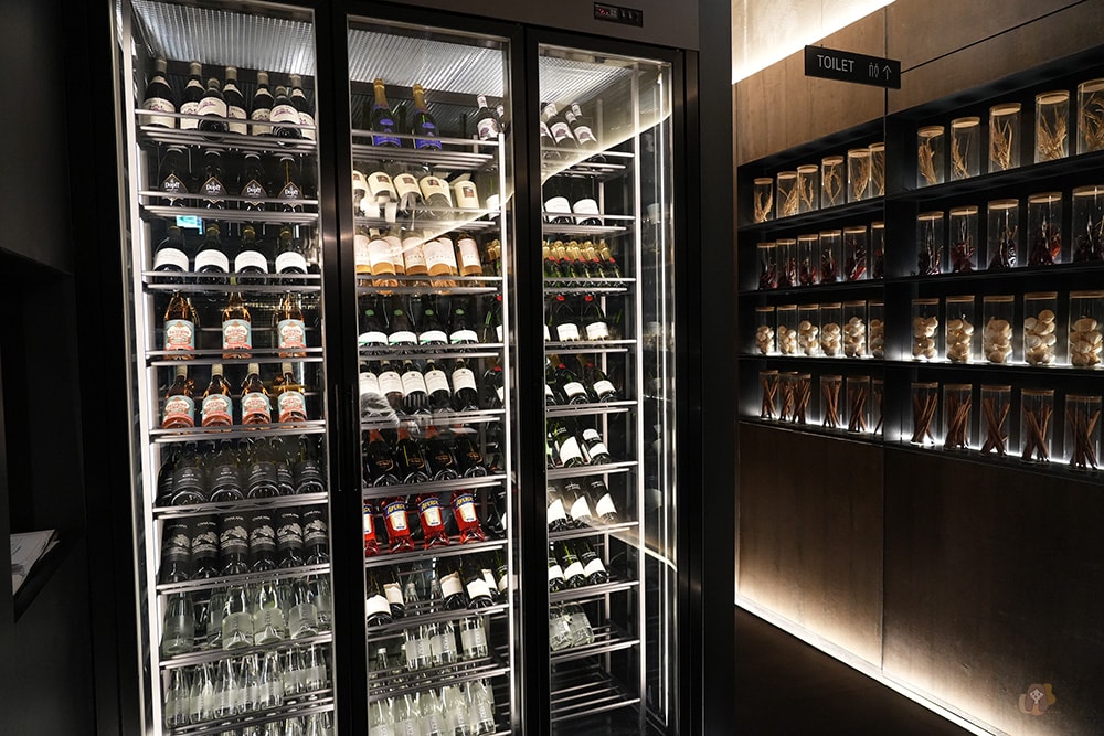 橋村筆房교촌필방 kyochon_pilbang 橋村炸雞