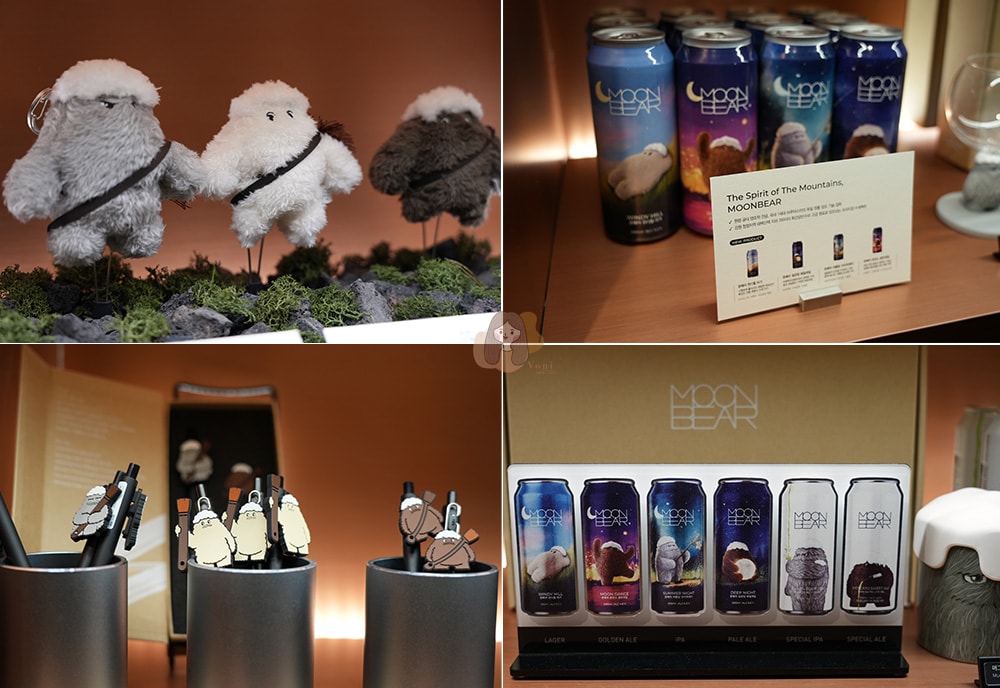 橋村筆房교촌필방 kyochon_pilbang 橋村炸雞