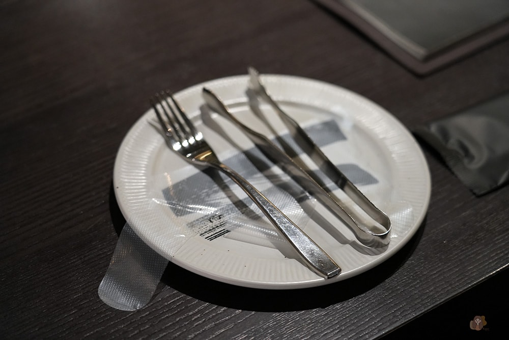 橋村筆房교촌필방 kyochon_pilbang 橋村炸雞