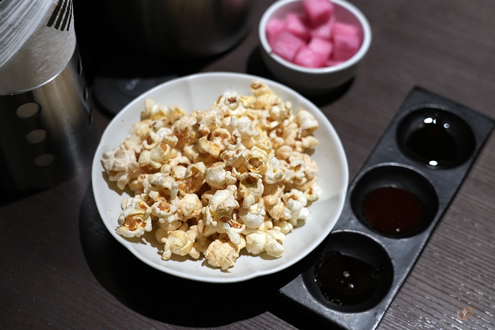 橋村筆房교촌필방 kyochon_pilbang 橋村炸雞