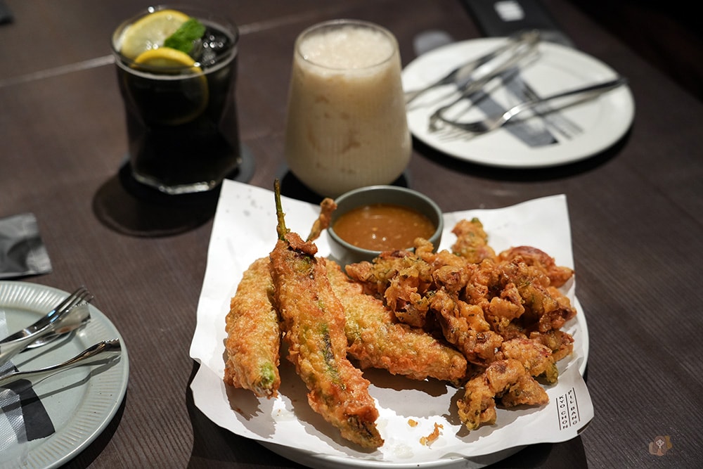 橋村筆房교촌필방 kyochon_pilbang 橋村炸雞