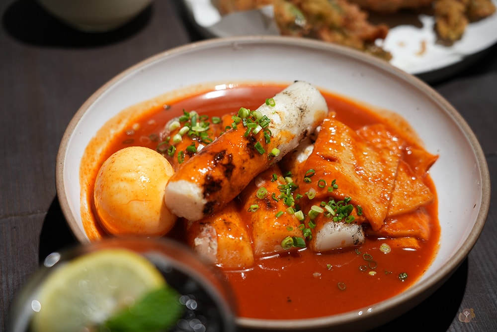 橋村筆房교촌필방 kyochon_pilbang 橋村炸雞