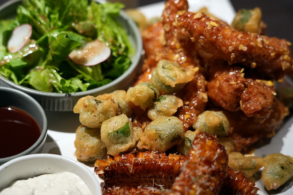 橋村筆房교촌필방 kyochon_pilbang 橋村炸雞