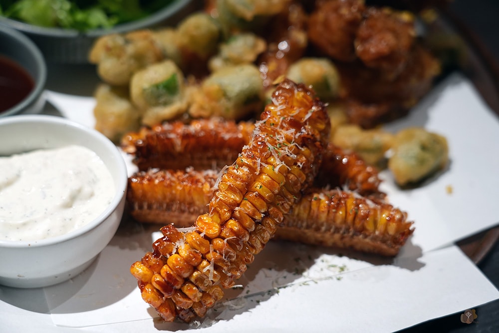 橋村筆房교촌필방 kyochon_pilbang 橋村炸雞