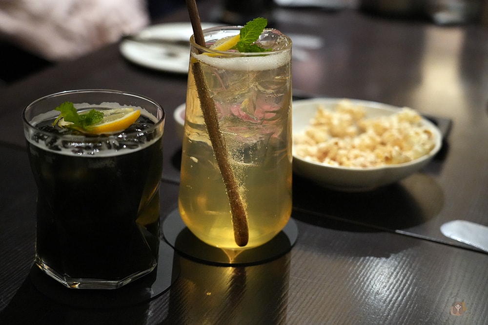 橋村筆房교촌필방 kyochon_pilbang 橋村炸雞