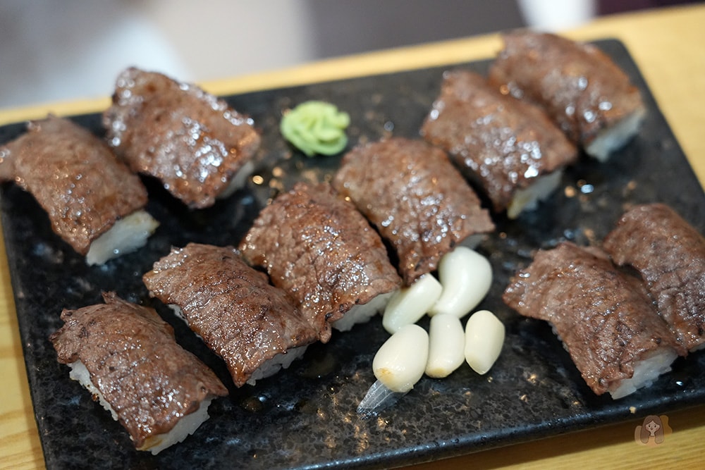 來江原道吃韓牛最平價! 뚜레한우 春川分店,品嚐洪川放牧場直送的美味韓牛 - 第27張圖 江原道韓牛-뚜레한우