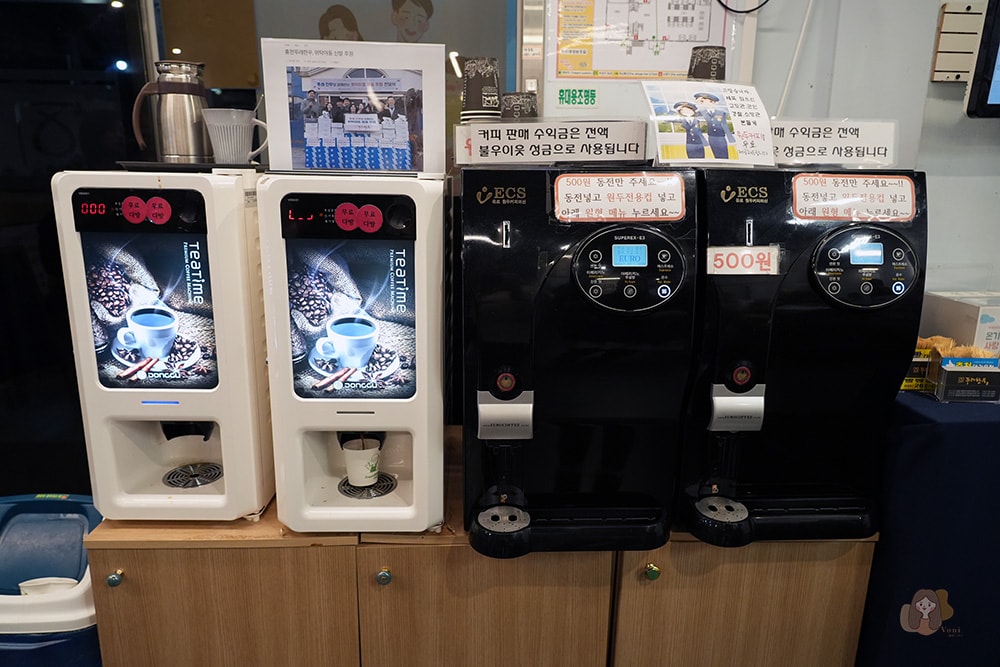 來江原道吃韓牛最平價! 뚜레한우 春川分店,品嚐洪川放牧場直送的美味韓牛 - 第28張圖 江原道韓牛-뚜레한우