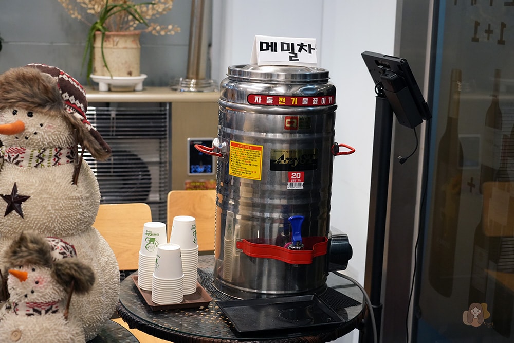 來江原道吃韓牛最平價! 뚜레한우 春川分店,品嚐洪川放牧場直送的美味韓牛 - 第29張圖 江原道韓牛-뚜레한우