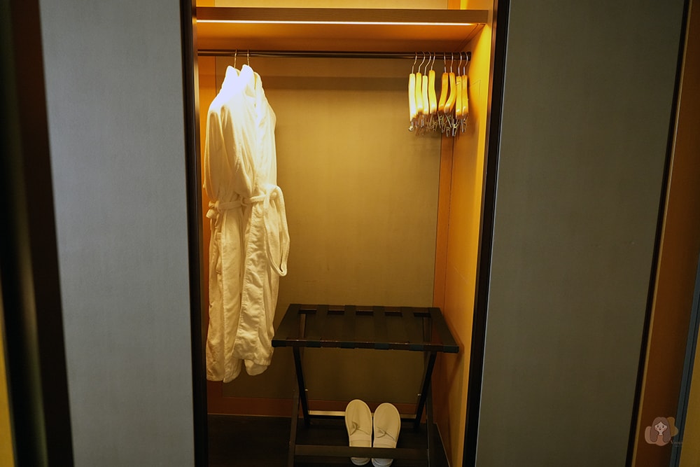 首爾君悅飯店 Grand Hyatt Seoul 客房與冬季限定溜冰開箱,漢江、南山首爾塔夜景陪入睡 - 第25張圖 首爾君悅飯店-Grand-Hyatt-Seoul-그랜드하얏트서울