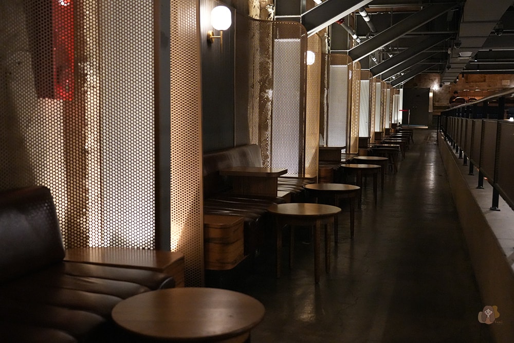 스타벅스경동1960-星巴克京東1960 店