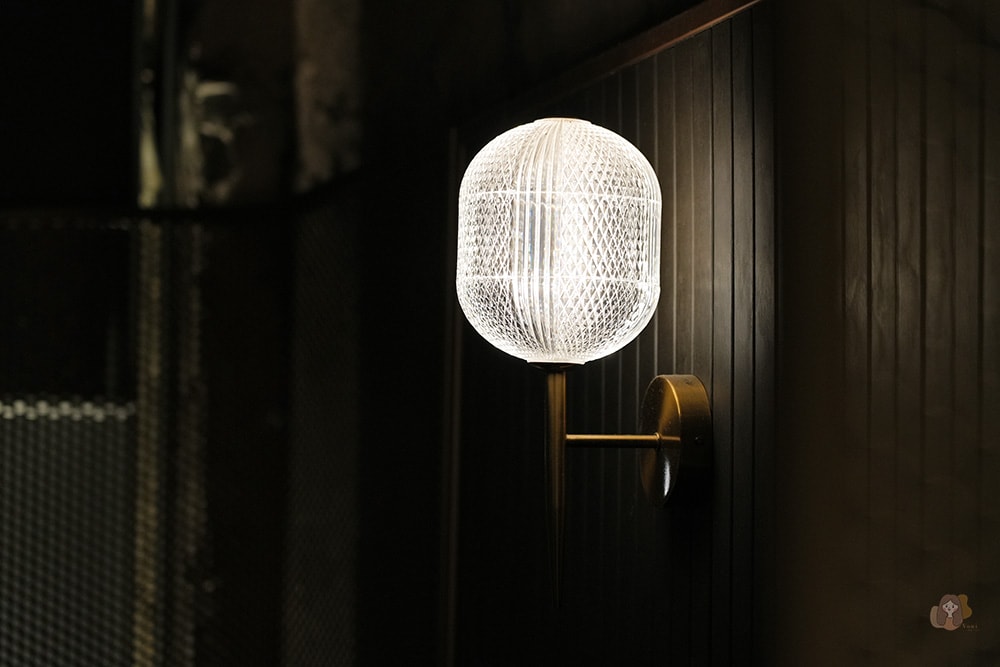 스타벅스경동1960-星巴克京東1960 店