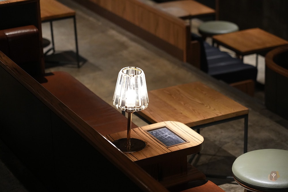 스타벅스경동1960-星巴克京東1960 店