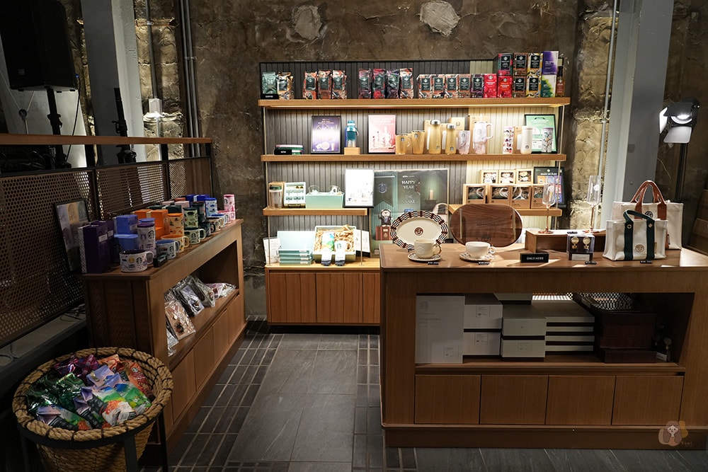 스타벅스경동1960-星巴克京東1960 店