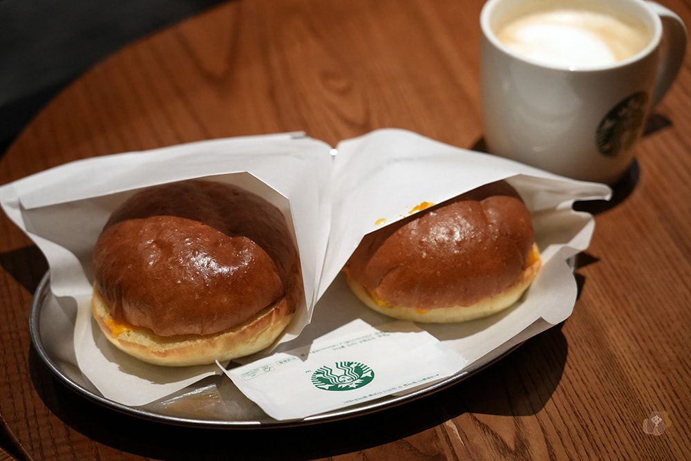 스타벅스경동1960-星巴克京東1960 店