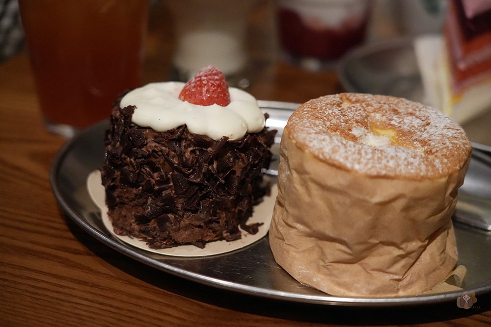 스타벅스경동1960-星巴克京東1960 店