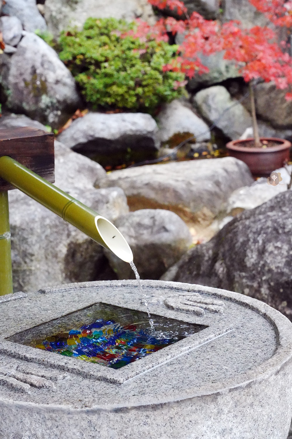 奈良縣飛鳥明日香村岡寺