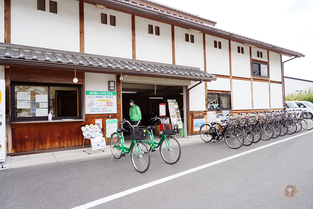 奈良縣飛鳥明日香村岡寺