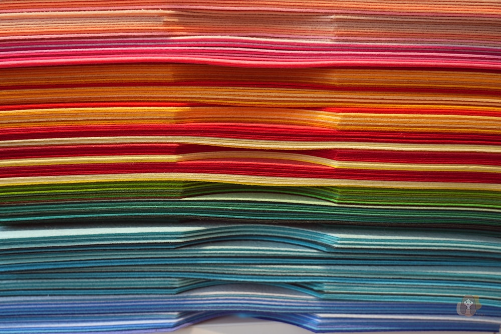 韓國個人色彩鑑定 image HO 弘大、江南,找出最適合自己的色彩,不再買錯衣服彩妝 - 第11張圖 首爾弘大江南-Image-HO-個人色彩鑑定