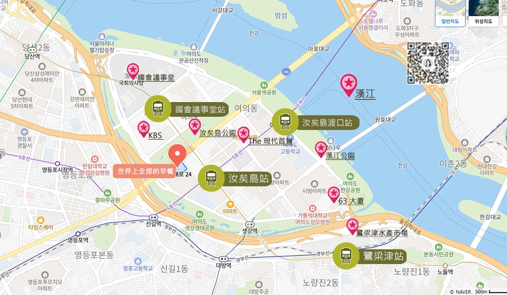 All-Day-Fresh-Kitchen-MAP