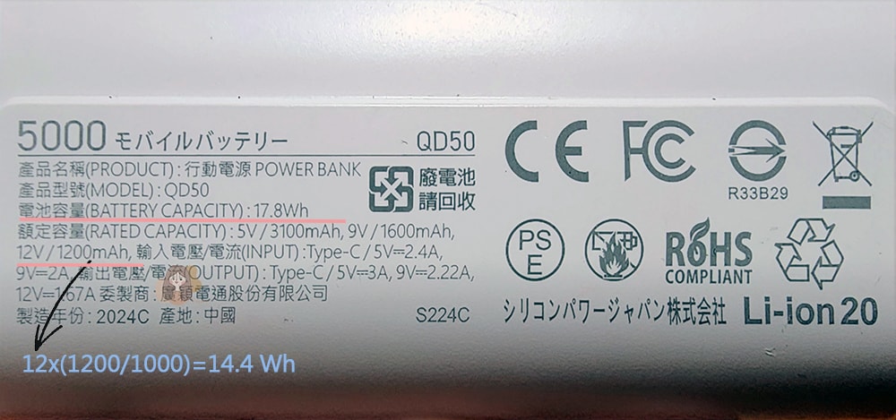 韓國入境、出境需知，行動電源、入境卡、S.e.S 自動通關、退稅、Smart Pass 懶人包