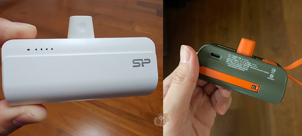 韓國入境、出境需知，行動電源、入境卡、S.e.S 自動通關、退稅、Smart Pass 懶人包