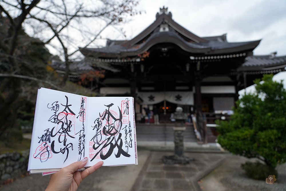 奈良縣飛鳥明日香村橘寺