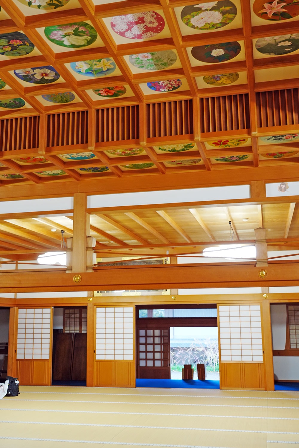 奈良縣飛鳥明日香村橘寺往生院