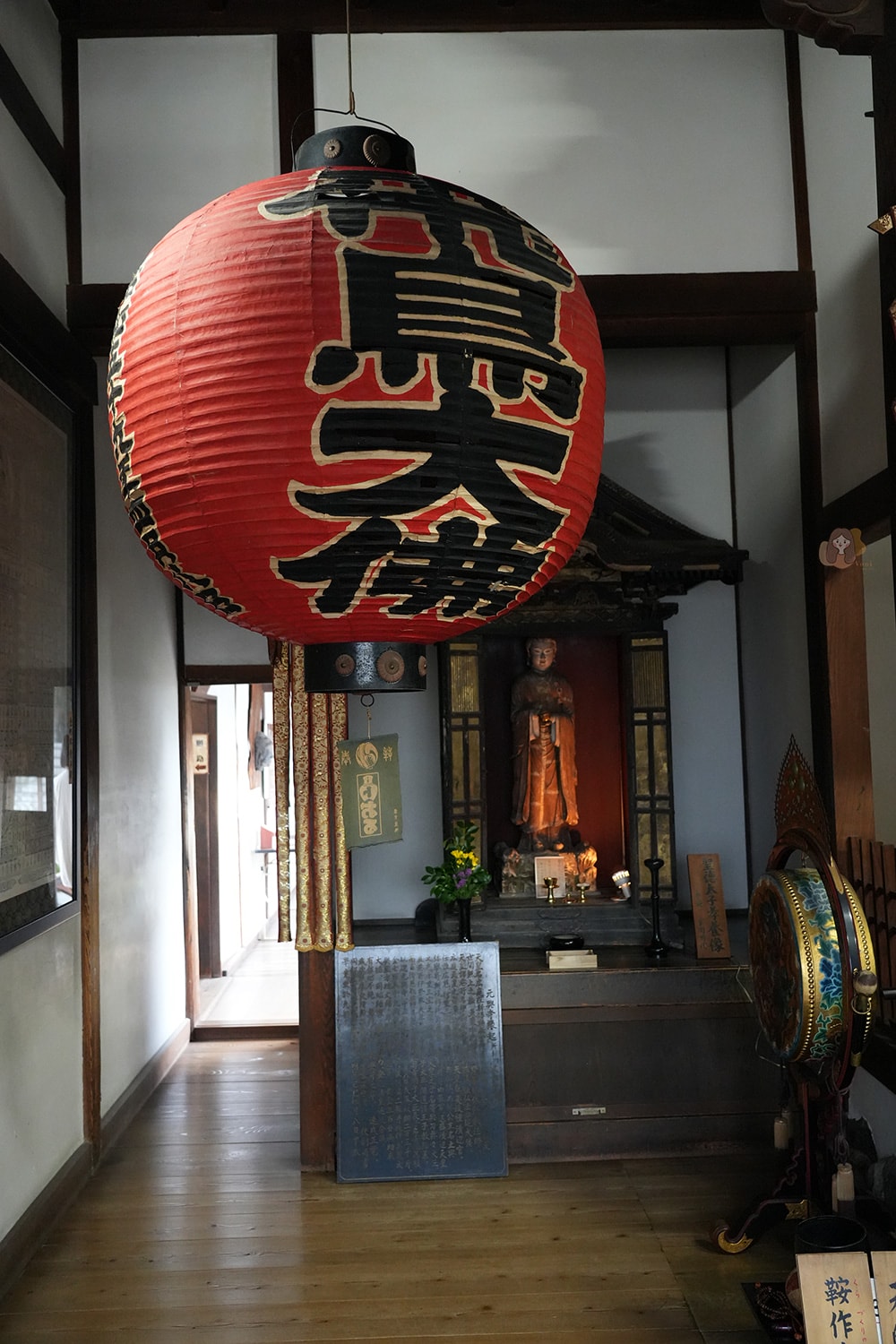 奈良明日香村飛鳥寺