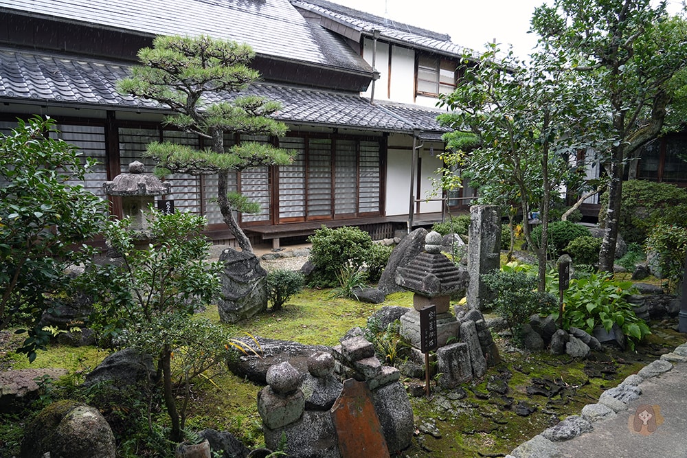 奈良明日香村飛鳥寺
