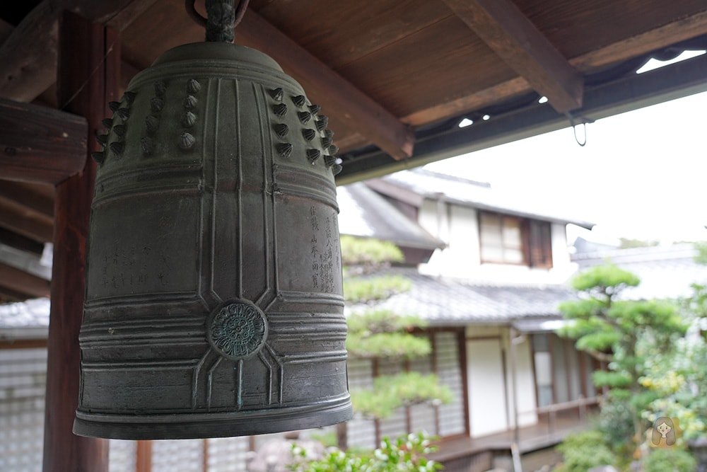 奈良明日香村飛鳥寺