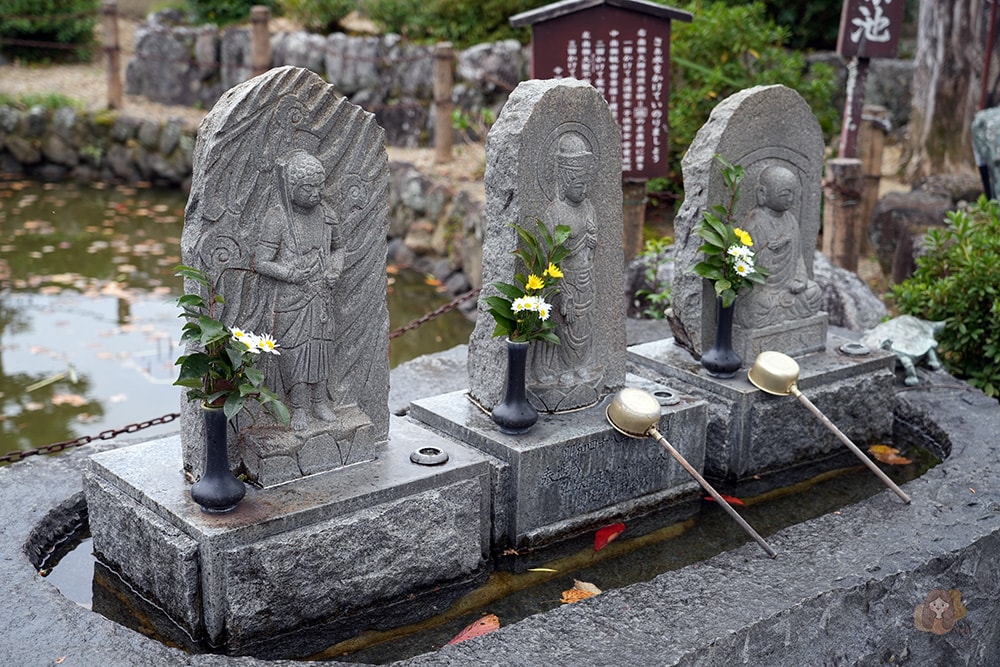 奈良明日香村飛鳥寺