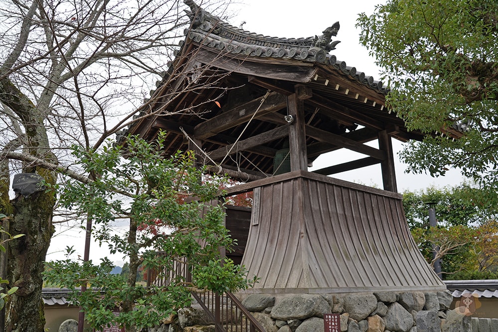奈良明日香村飛鳥寺