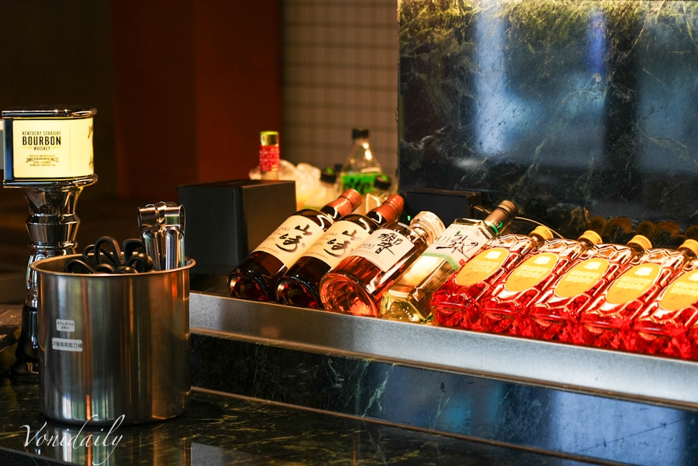 韓星超愛韓式燒肉店「金豬食堂」台灣也吃得到! GD、IU、BTS 同款美食吃起來,菜單、訂位、食記不藏私 - 第16張圖 韓星超愛韓式燒肉店「金豬食堂」台灣也吃得到! GD、IU、BTS 同款美食吃起來