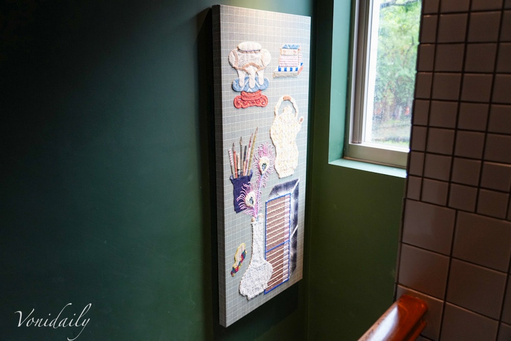 韓星超愛韓式燒肉店「金豬食堂」台灣也吃得到! GD、IU、BTS 同款美食吃起來,菜單、訂位、食記不藏私 - 第18張圖 韓星超愛韓式燒肉店「金豬食堂」台灣也吃得到! GD、IU、BTS 同款美食吃起來