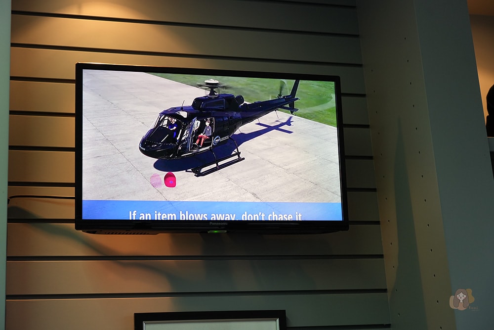 紐西蘭直升機體驗-heli-glenorchy