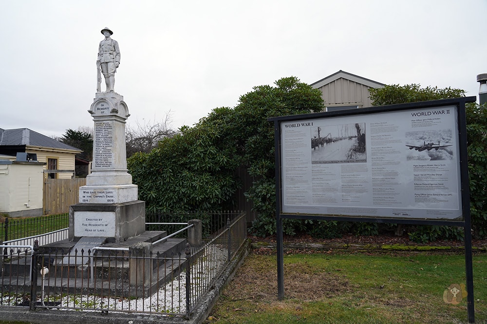 紐西蘭直升機體驗-heli-glenorchy