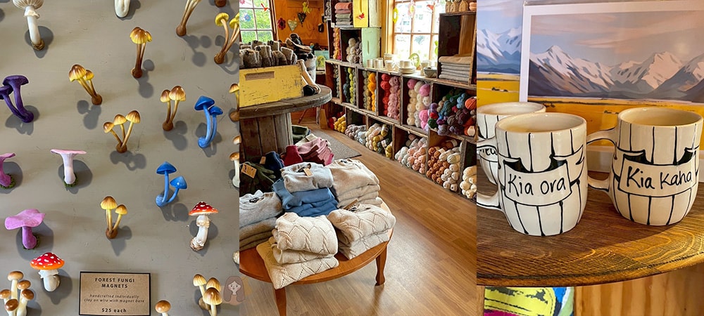 紐西蘭直升機體驗-heli-glenorchy