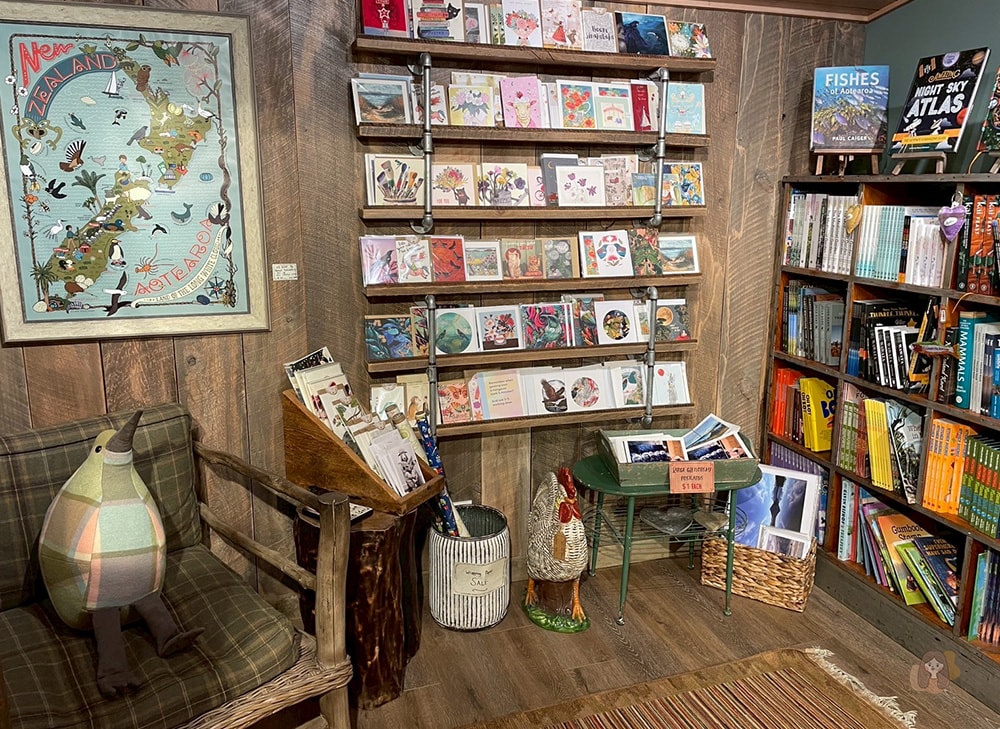 紐西蘭直升機體驗-heli-glenorchy